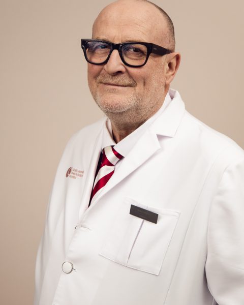 Leonas Kačinskas