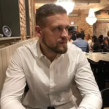 Mirus pirmai žmonai, Egidijus neskubėjo: meilę vėl radau tik po 5 metų