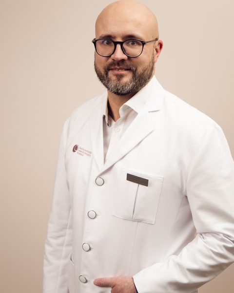 Adomas Mačiulis