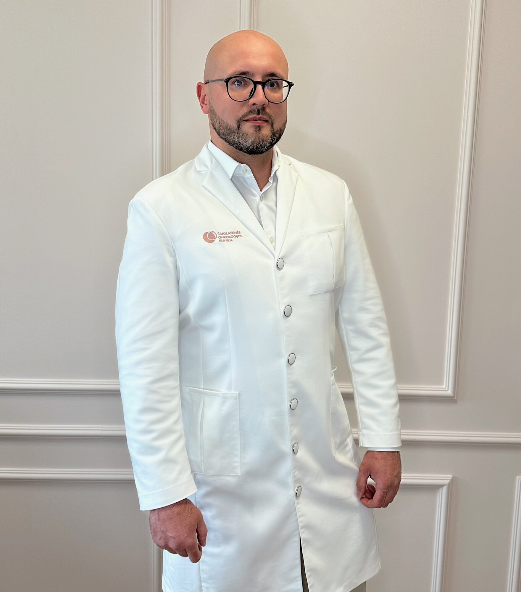 Adomas Mačiulis