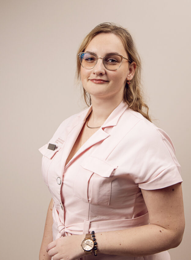 Eglė Acutė